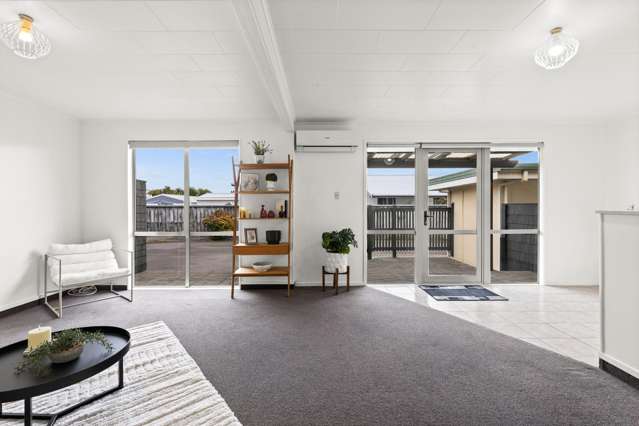 25 Liverpool Crescent Tamatea_4