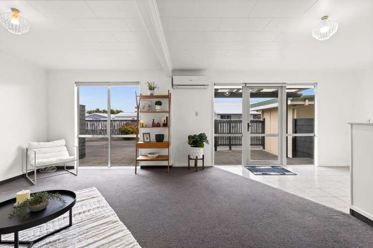 25 Liverpool Crescent Tamatea_4