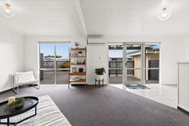 25 Liverpool Crescent_4