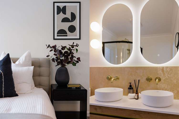 13 Margrain Close Huntington_17