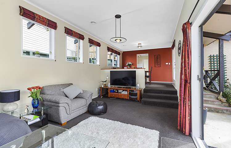 26 Cannon Lane Whitby_20