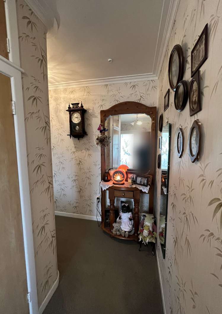 6 Te Ahu Street Kaitaia_20