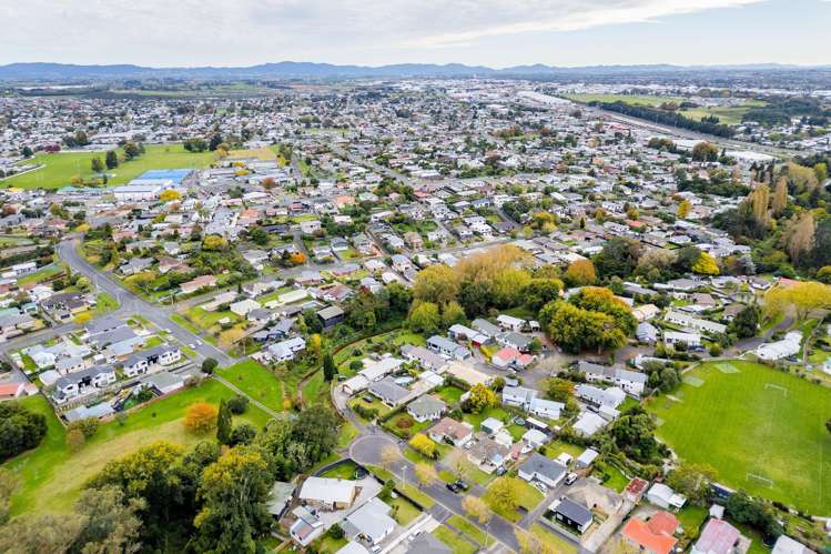 17 Olwyn Green Dinsdale_24