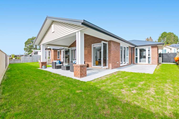 24 Mervyn Place Ohauiti_11