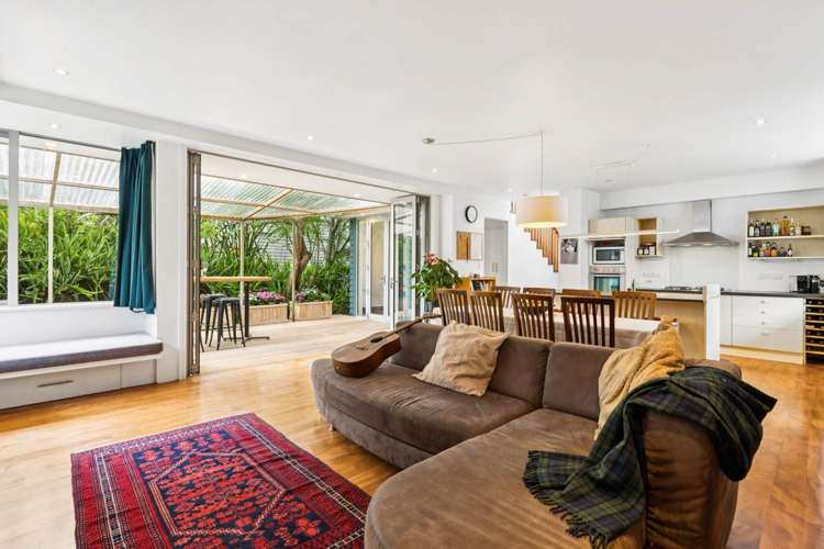 4b Kohia Terrace Epsom_5