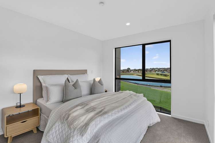 5 Great Northern Terrace Remuera_13