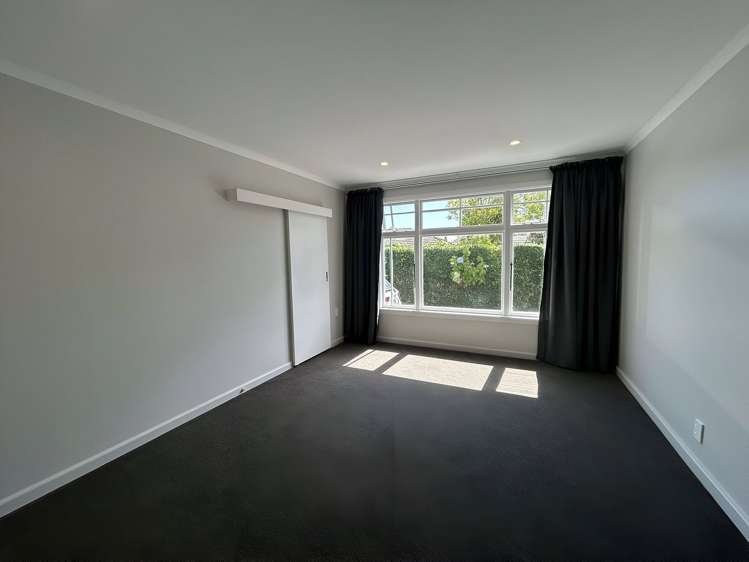 1/191 Wairakei Road Bryndwr_5