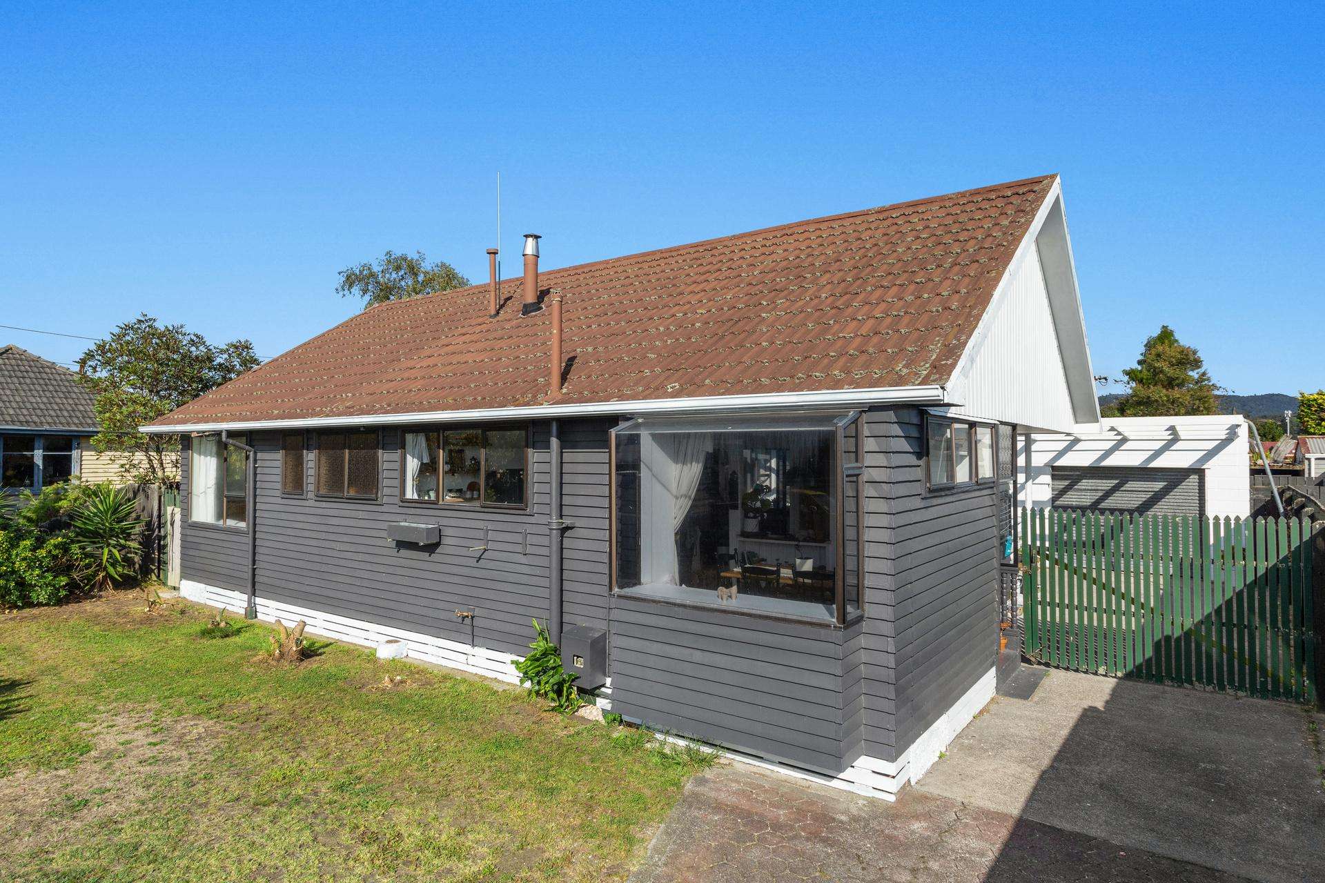 85 River Road Kawerau_0
