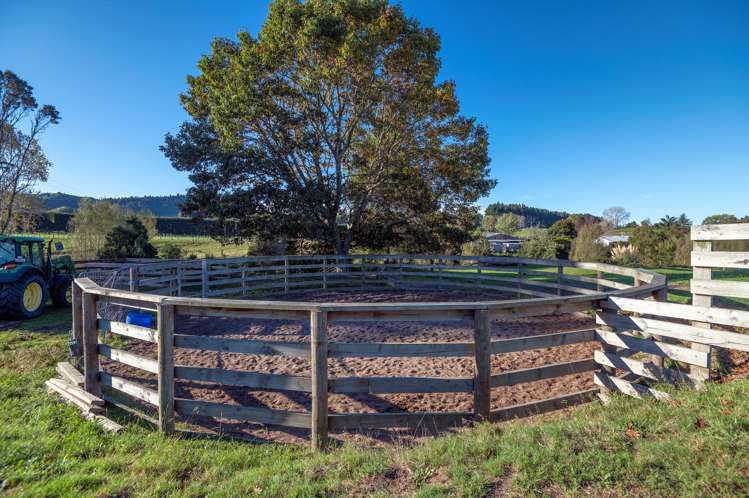 31 Mcivor Road Rotoma_12