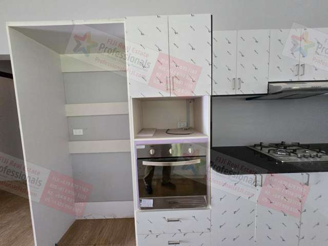 Address withheld Pacific Harbour_4