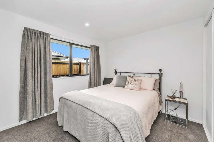 9 Collisson Street Leeston_14