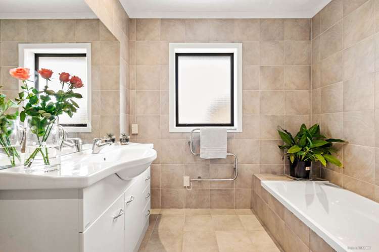 1a Lough Bourne Drive Pukekohe_16