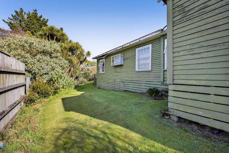 1 Ropata Street Hawera_28