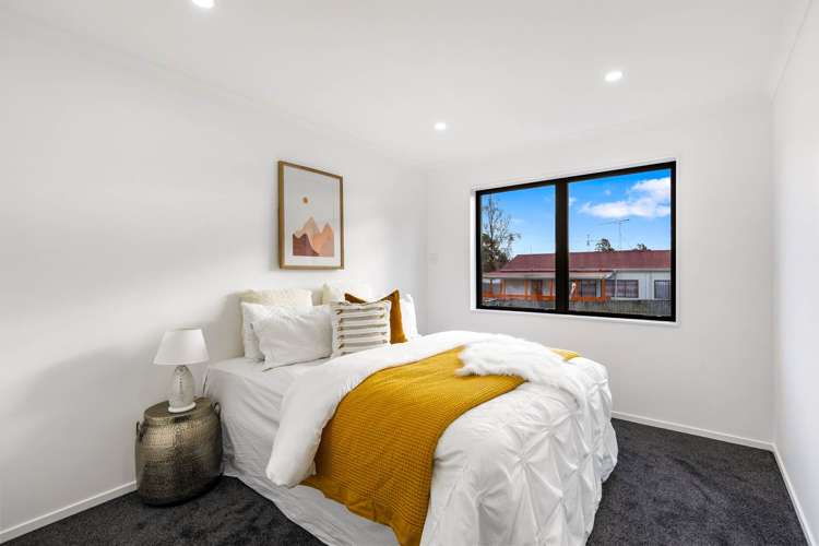 Lot 1-7/123 Taniwha Street Glen Innes_21