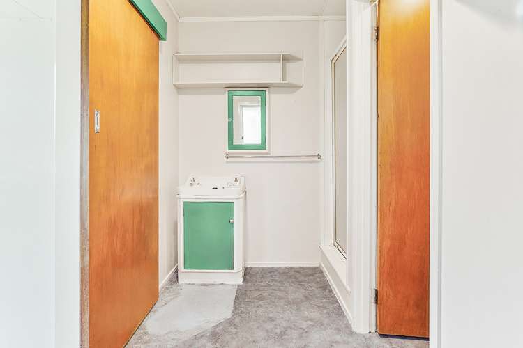 14b Anderson Road Deanwell_7