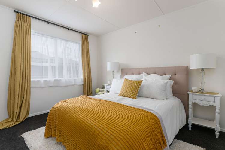 42 Cole Street Masterton_6