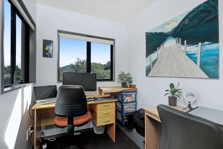 34a Speargrass Grove Timberlea_8