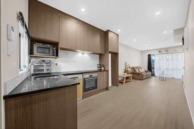 5/53 Archibald Road Auckland_5