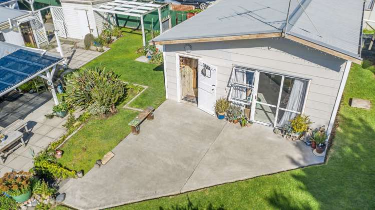 32 Muapoko Street Himatangi Beach_12