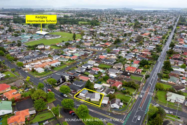 141 Portage Road Mangere East_20
