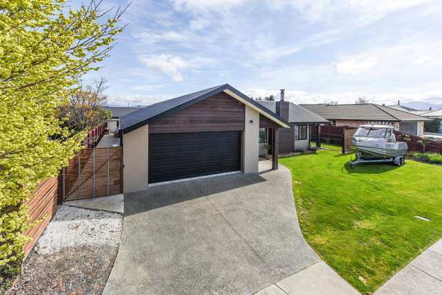 9 Algarve Close Blenheim Central_4