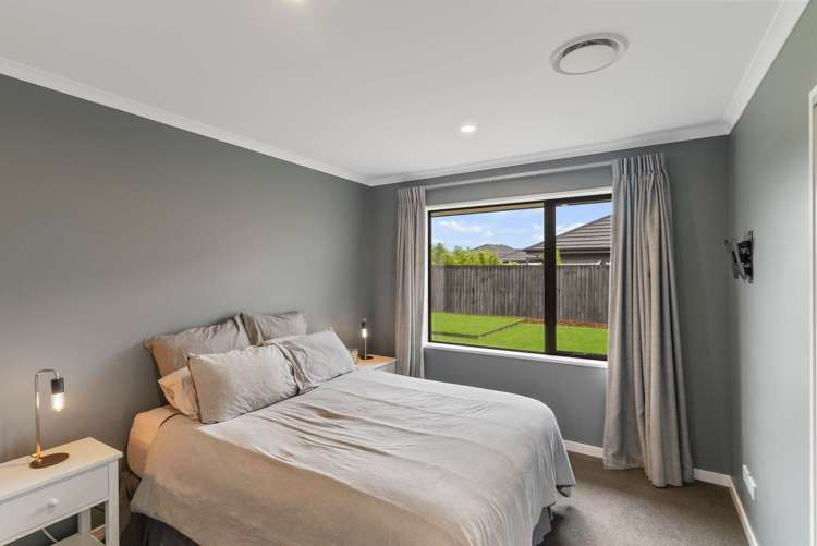 26 Blunden Road Lincoln_11