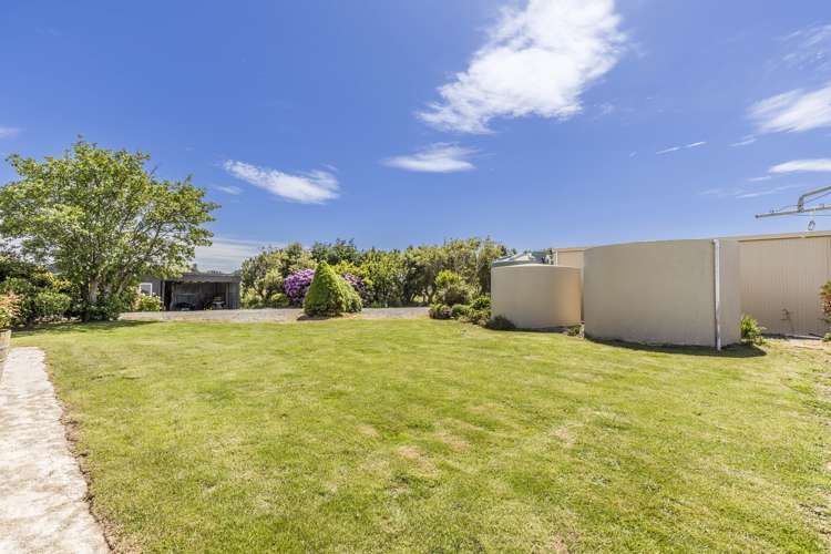 56 Clark Road Omaui_25