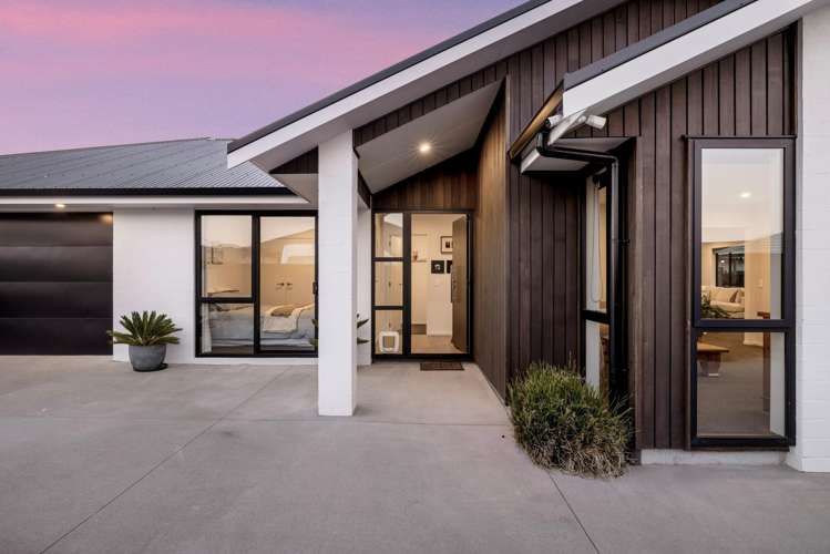 215 The Boulevard Papamoa_20