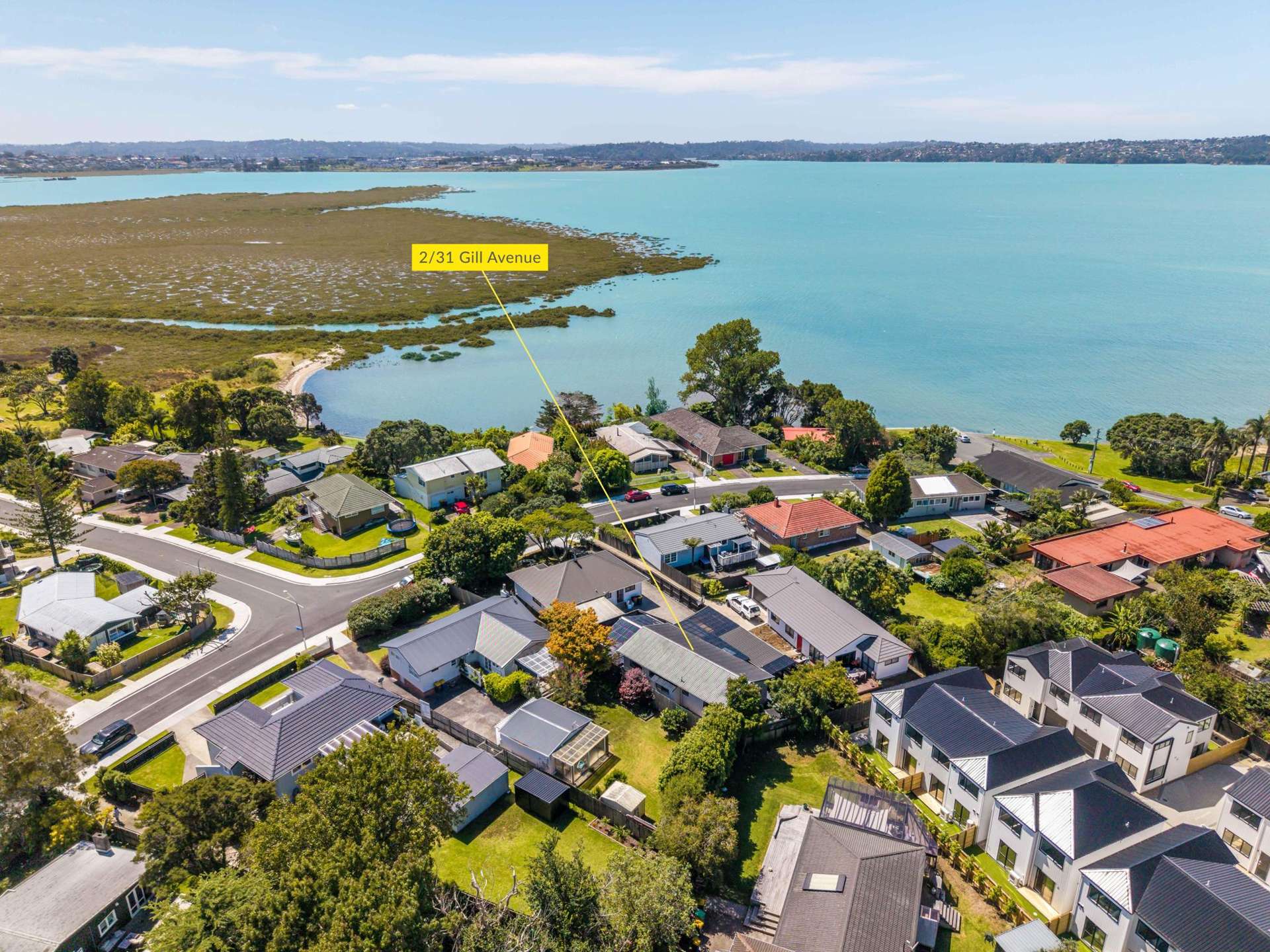 2/31 Gill Avenue Te Atatu Peninsula_0