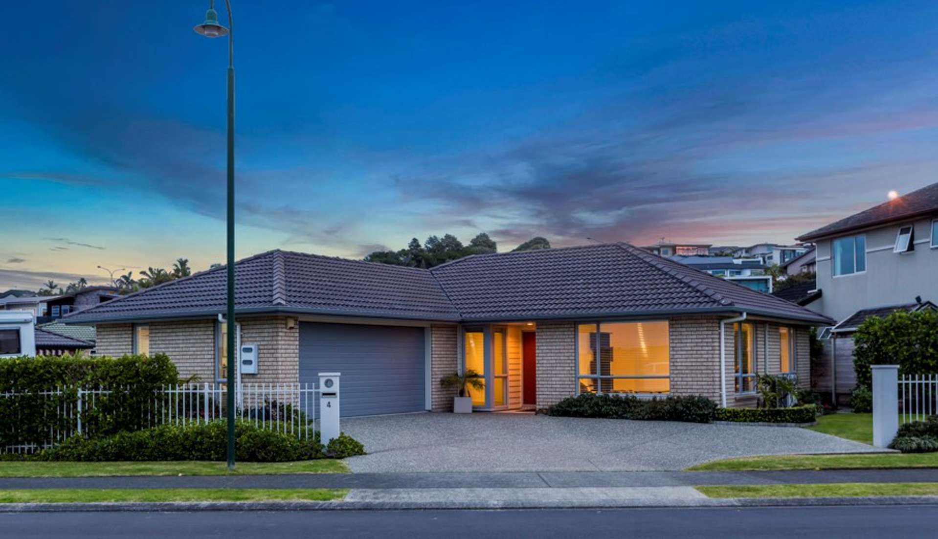 4 Chesterfield Way Orewa_0