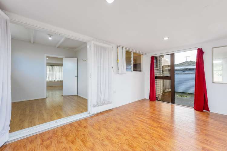 15a Fairburn Road Otahuhu_14