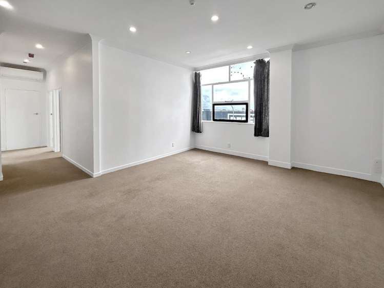 3/56 Rangitikei Street 10930_5