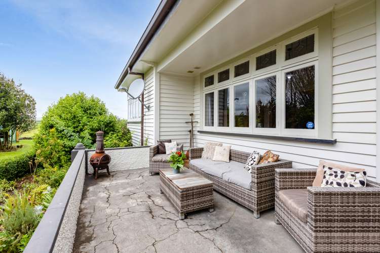 1170a South Road Manaia_31