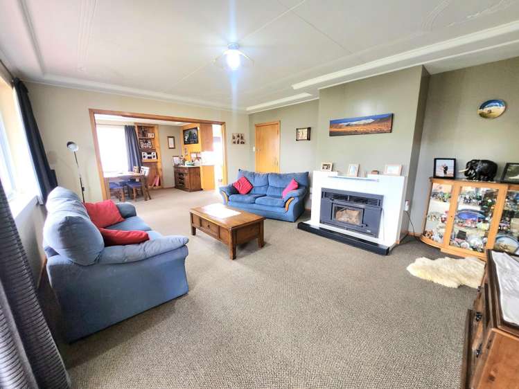 10 Dalmeny Street Oamaru_15