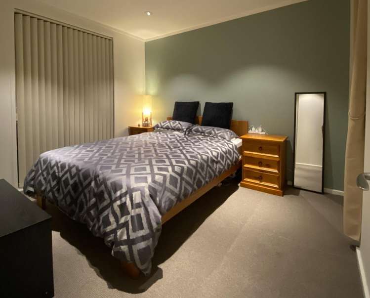 65/32 Edwin Street 1728_3