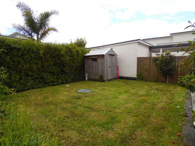 4 Toheroa Street Hobsonville_3