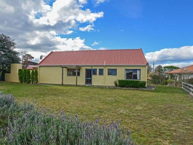 83 Kereru Road Maraekakaho_3