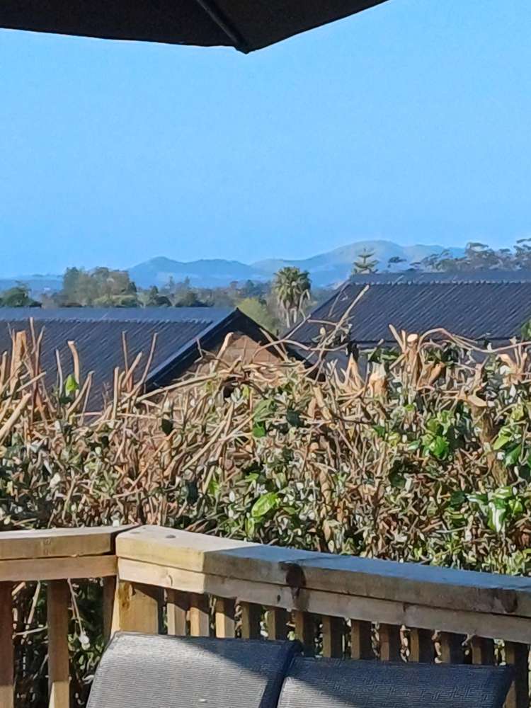 32 Hall Road Kerikeri_23