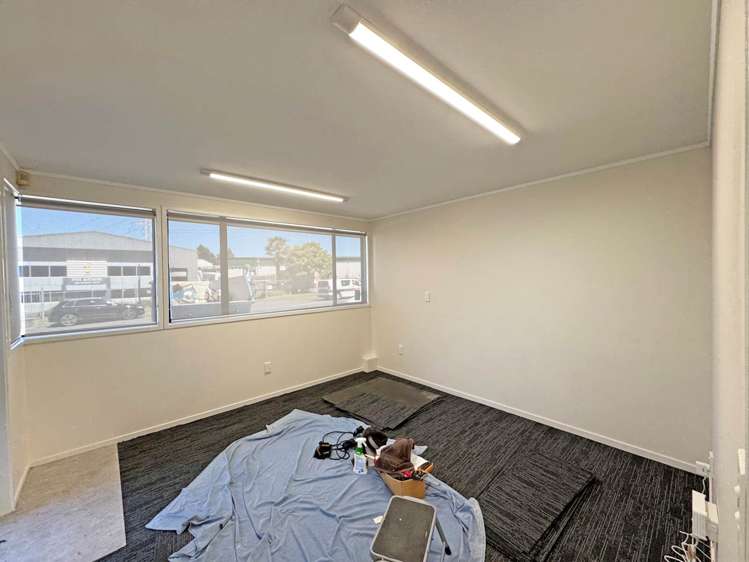 Address withheld East Tamaki_4