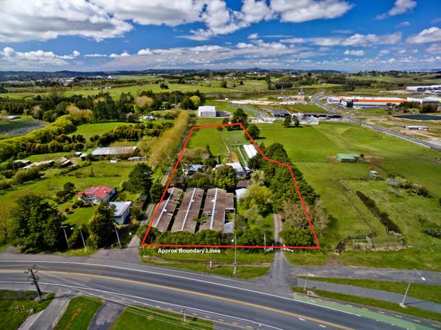 105 Fred Taylor Drive Whenuapai_2