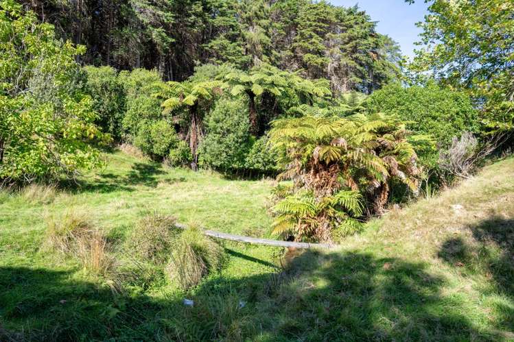 358 Kuku East Road Manakau_15