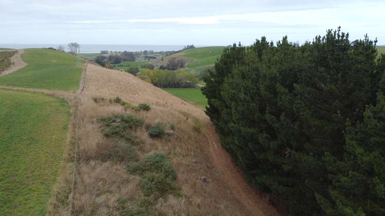 Lot 2 Boundary Creek Road Oamaru_20