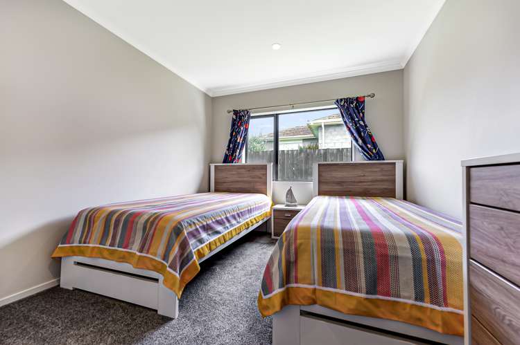 2 Meadowview Drive Morrinsville_20