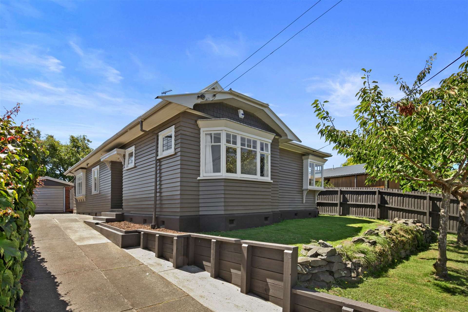 89 Beckford Road Opawa_0