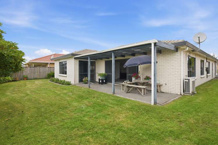 9 Ashmore Place Fairy Springs_17