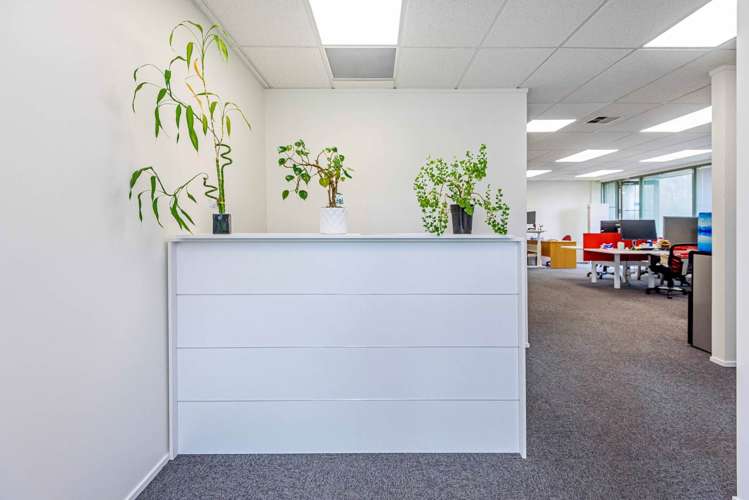 Unit F/112 Bush Road Rosedale_7