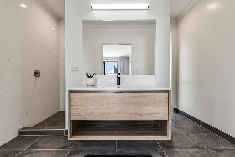 536 Borman Road Flagstaff_17