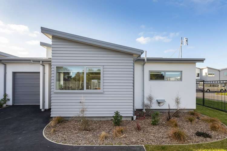 10 Edron Place Redwood_9