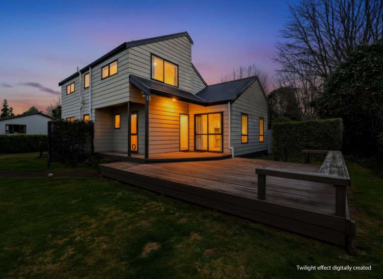 1169 Franklin Street Pirongia_29