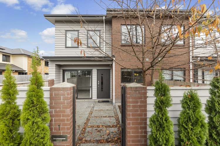 1/85 Normandy Avenue Melville_0